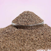 Premium quality Jeera for sale online